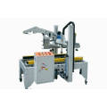 Carton Box Sealing Machine